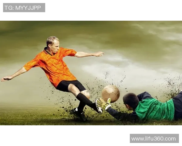 98到12年间足球明星的辉煌岁月与传奇故事回顾