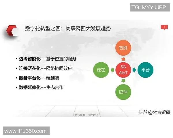 上海篮球队运营革新探索:从管理模式到市场推广的全方位转型之路 上海篮球队运营革新探索:从管理模式到市场推广的全方位转型之路