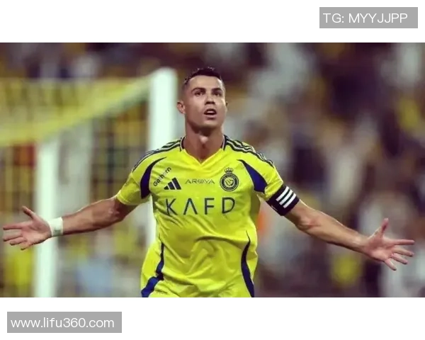 2018年法国足球明星的辉煌成就与传奇故事回顾 2018年法国足球明星的辉煌成就与传奇故事回顾