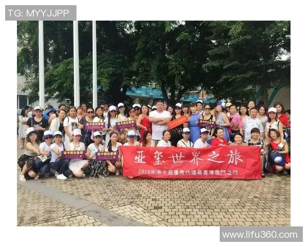 上海排球队的蜕变之路:从传统到现代的全新纪实探索 上海排球队的蜕变之路:从传统到现代的全新纪实探索