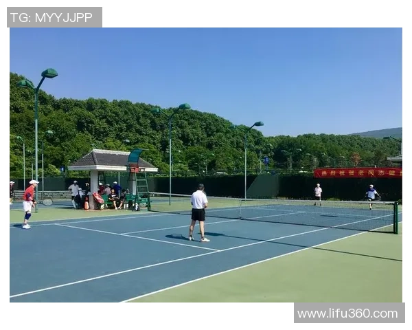 南京网球队的比赛经验分享与成长之路探讨 南京网球队的比赛经验分享与成长之路探讨