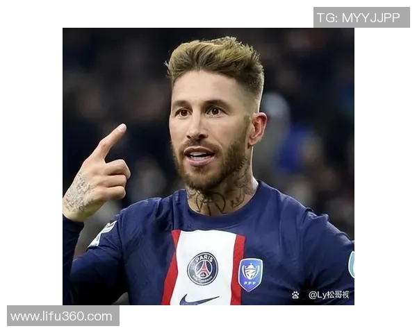 全球足球明星粉丝数排行榜揭晓谁是最受欢迎的球员 全球足球明星粉丝数排行榜揭晓谁是最受欢迎的球员