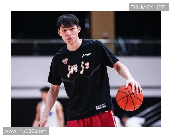 南京乒乓球队在奥运会积分榜上以94分稳居第一名引发关注 南京乒乓球队在奥运会积分榜上以94分稳居第一名引发关注