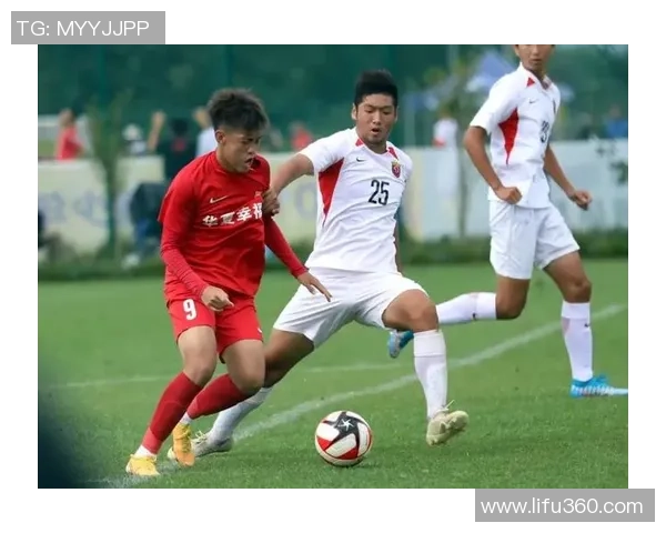 北京足球队控球策略分析及其在比赛中的得失表现探讨 北京足球队控球策略分析及其在比赛中的得失表现探讨