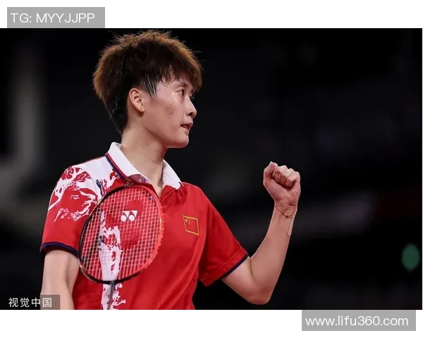 专访羽毛球名将黄伟揭秘他成功背后的心路历程与训练秘诀 专访羽毛球名将黄伟揭秘他成功背后的心路历程与训练秘诀