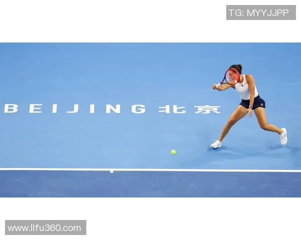 北京网球队在全国网球速度排行榜中荣登第七名展现实力与潜力 北京网球队在全国网球速度排行榜中荣登第七名展现实力与潜力