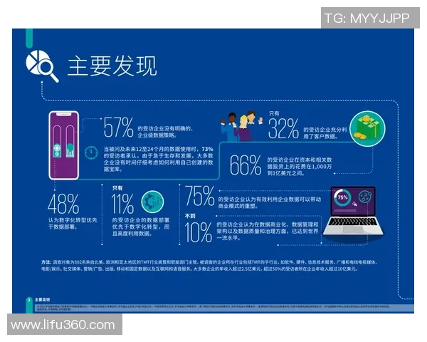 北京篮球队中路突破革新全景解析与未来发展展望 北京篮球队中路突破革新全景解析与未来发展展望