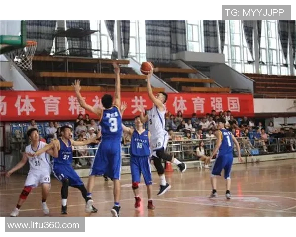 南京篮球队与武汉篮球队赛后技术分析与战术总结 南京篮球队与武汉篮球队赛后技术分析与战术总结