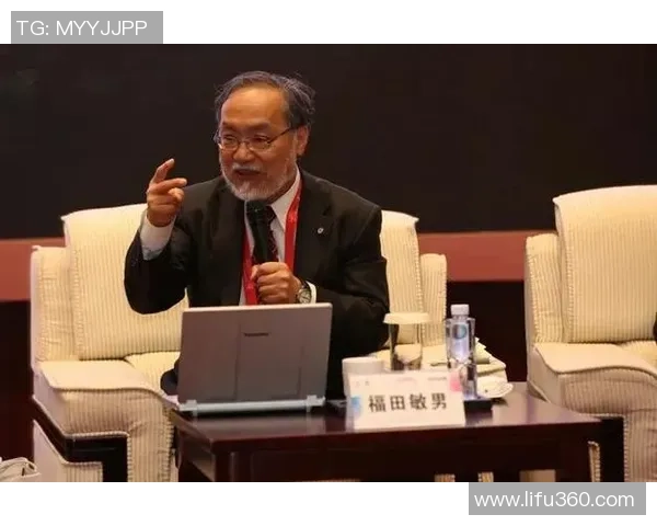 南京篮球队运营分析:成功经验与不足之处的深度探讨 南京篮球队运营分析:成功经验与不足之处的深度探讨