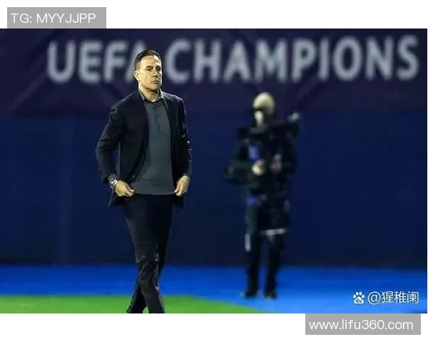 克罗地亚足球明星选手全解析及其辉煌成就回顾 克罗地亚足球明星选手全解析及其辉煌成就回顾