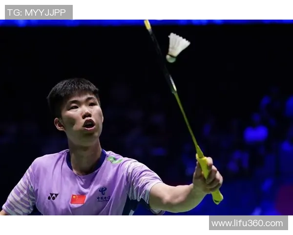 南京羽毛球队实力强劲领跑最新羽毛球TOP10榜单分析与展望 南京羽毛球队实力强劲领跑最新羽毛球TOP10榜单分析与展望