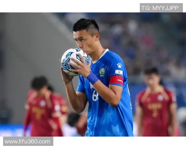 南京足球队在灵活性排行榜中荣登第八名展现出色团队实力与潜力 南京足球队在灵活性排行榜中荣登第八名展现出色团队实力与潜力