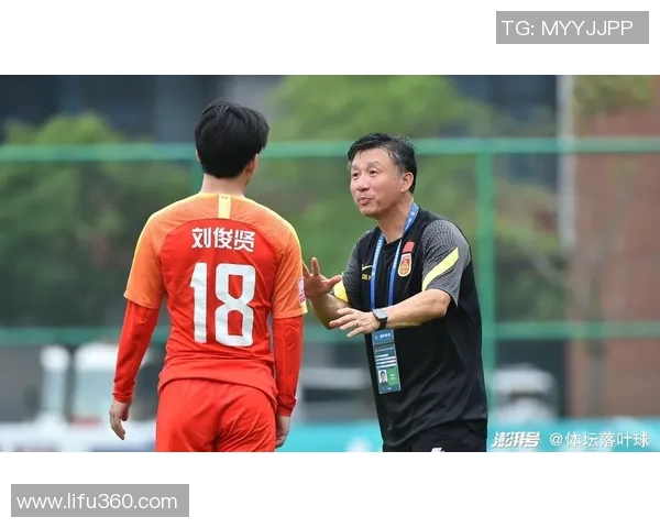 广州乒乓球队以69分稳居杯赛积分榜首位展现强劲实力