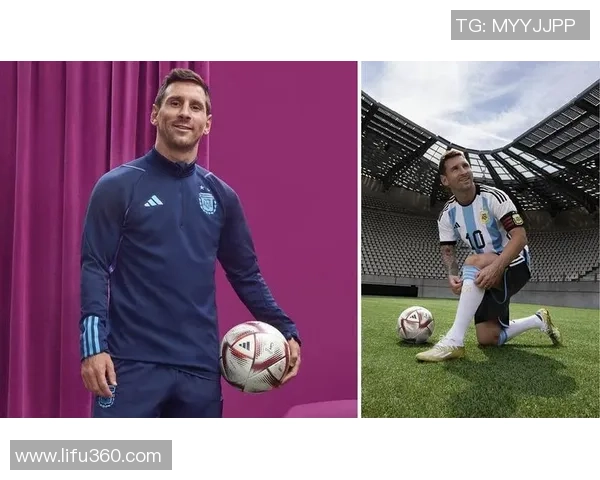 外国足球明星们的豪华坐骑与他们的球场风采相得益彰