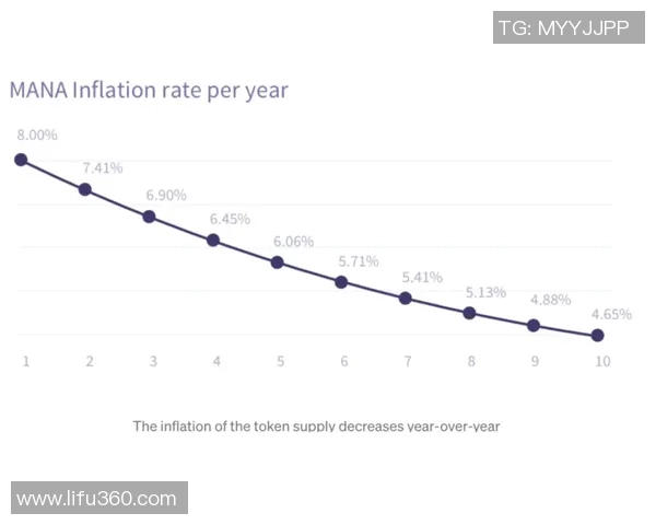 广州排球队防反战术解析与热点动态深度剖析 广州排球队防反战术解析与热点动态深度剖析