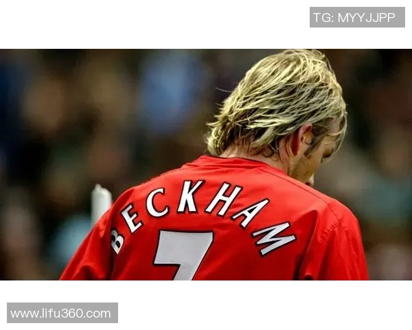 回顾足球传奇岁月的怀旧明星图片集锦与经典瞬间分享 回顾足球传奇岁月的怀旧明星图片集锦与经典瞬间分享