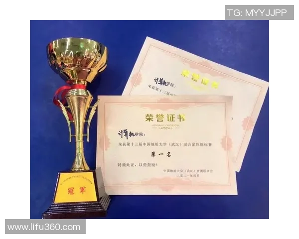 广州羽毛球队以67分稳居联赛积分榜首位展现强劲实力