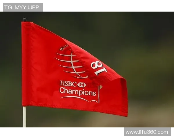 上海足球队以83分领跑世界锦标赛积分榜展现强大实力 上海足球队以83分领跑世界锦标赛积分榜展现强大实力