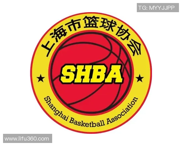 上海篮球队实力分析与发展潜力探讨全面解读 上海篮球队实力分析与发展潜力探讨全面解读