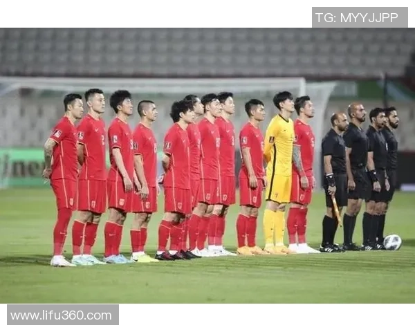 世界杯预选赛特别报道:西安篮球队的奋斗经历 世界杯预选赛特别报道:西安篮球队的奋斗经历