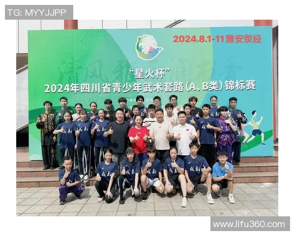 全国锦标赛回顾:成都排球队展现出色耐力与团队精神的精彩表现 全国锦标赛回顾:成都排球队展现出色耐力与团队精神的精彩表现