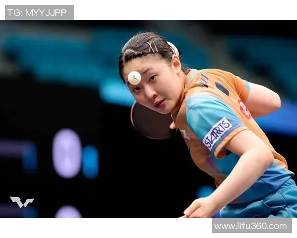 乒乓球耐力排行榜揭晓北京乒乓球队荣登第十名引发关注 乒乓球耐力排行榜揭晓北京乒乓球队荣登第十名引发关注