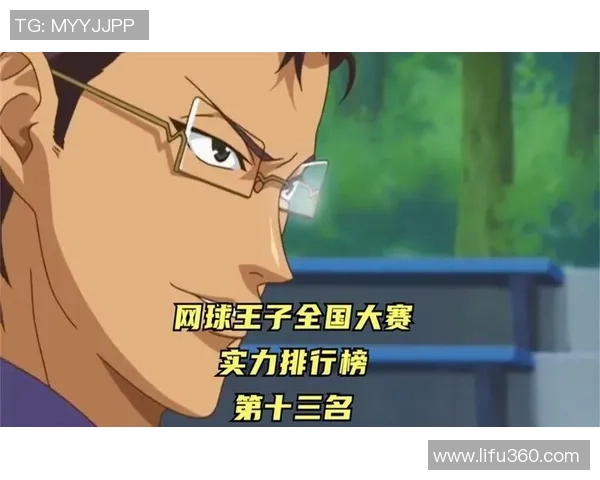 南京网球队在全国网球个人能力排行榜中荣登第八名展现实力与潜力