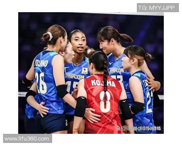 广州排球队实力解析:聚焦排球运动的未来发展与挑战 广州排球队实力解析:聚焦排球运动的未来发展与挑战