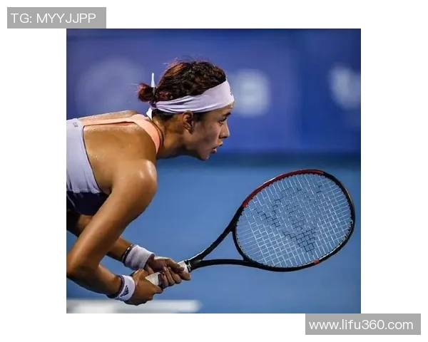 广州网球队节奏引发热议球迷与教练的观点碰撞分析 广州网球队节奏引发热议球迷与教练的观点碰撞分析