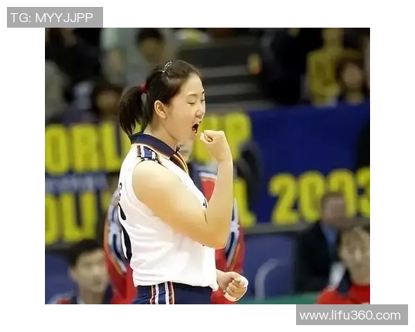 张娜专访:探寻她在网球领域取得成功的秘诀与心路历程 张娜专访:探寻她在网球领域取得成功的秘诀与心路历程