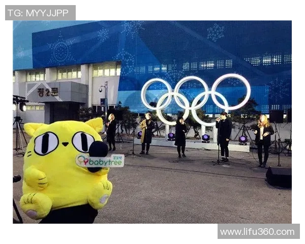 李强独家分享:深入解析排球技巧与心得体会,助你提升竞技水平 李强独家分享:深入解析排球技巧与心得体会,助你提升竞技水平