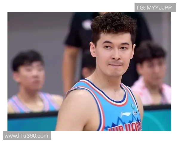 武汉篮球队在世界杯中的心理素质分析与表现评估