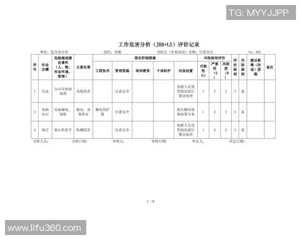 武汉羽毛球队在全运会上的速度表现分析与点评 武汉羽毛球队在全运会上的速度表现分析与点评