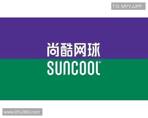 深圳网球队与广州网球队赛后复盘分析及比赛经验总结