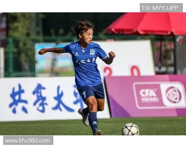 深圳足球队在全运会中的表现分析与未来展望