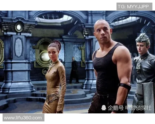 绰号黑豹的足球明星背后的传奇故事与辉煌成就揭秘