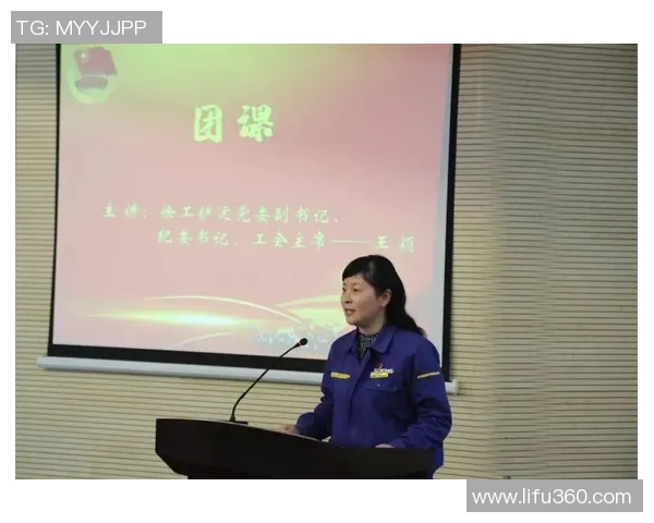 西安排球队的成长历程与挑战赛背后的奋斗精神与团结故事