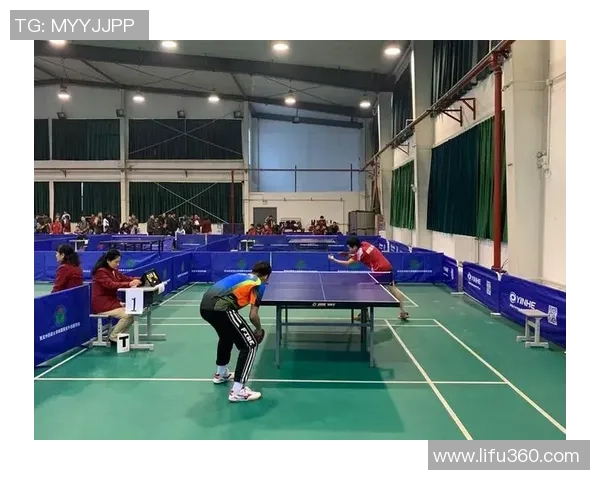 赛后分析西安乒乓球队与南京乒乓球队个人能力对比与总结 赛后分析西安乒乓球队与南京乒乓球队个人能力对比与总结