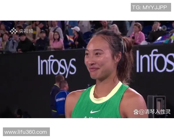 赛后分析:重庆网球队与北京网球队心理素质对比探讨与启示 赛后分析:重庆网球队与北京网球队心理素质对比探讨与启示