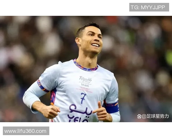 足球明星为何能获得如此高额收入的深层原因探讨 足球明星为何能获得如此高额收入的深层原因探讨