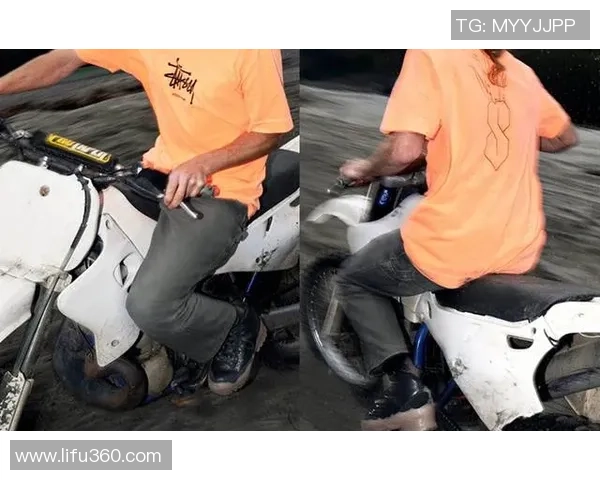 足球明星在街头遭遇抢劫衣物被盗引发粉丝热议与关注