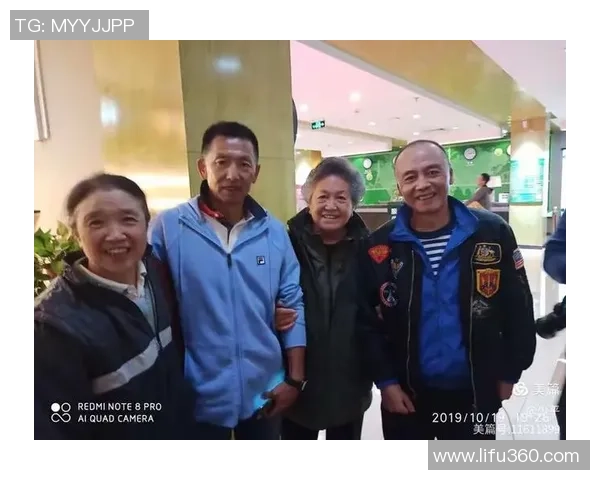 上海网球队的崛起之路：世锦赛背后的奋斗与荣耀