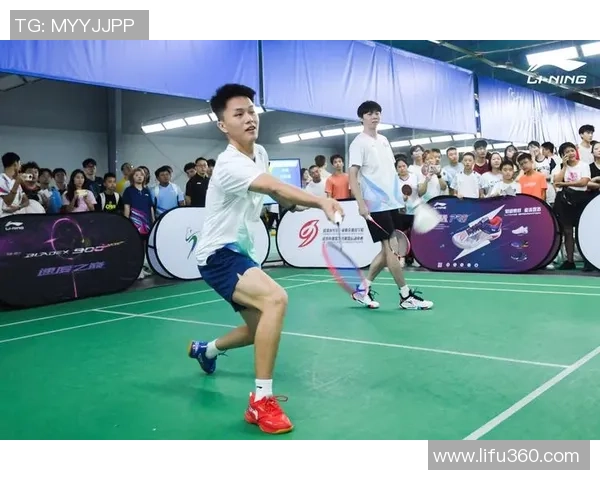 成都羽毛球队选拔赛精彩点评展现实力与潜力的全面分析