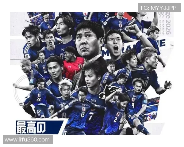 日本长发足球女星的魅力与实力并存展现青春活力与竞技精神