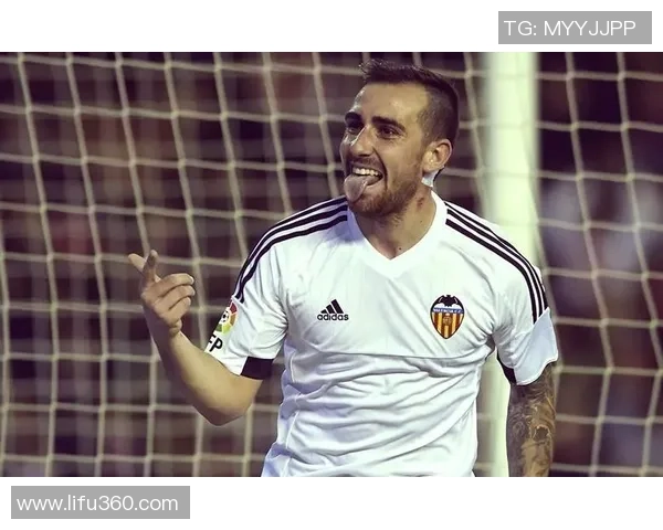 欧洲年轻足球天才崭露头角18岁以下球员引领未来足球潮流