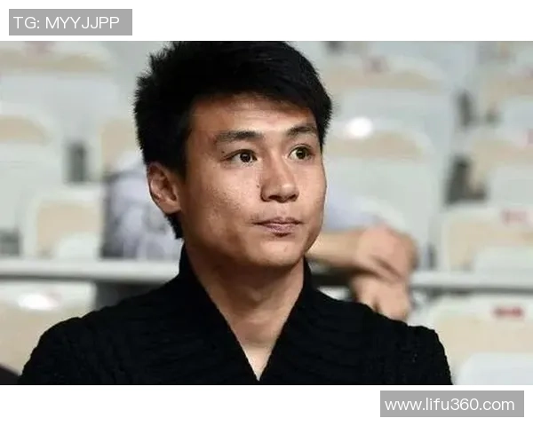 被黑的足球明星背后的故事与真相揭示了体育界的阴暗面