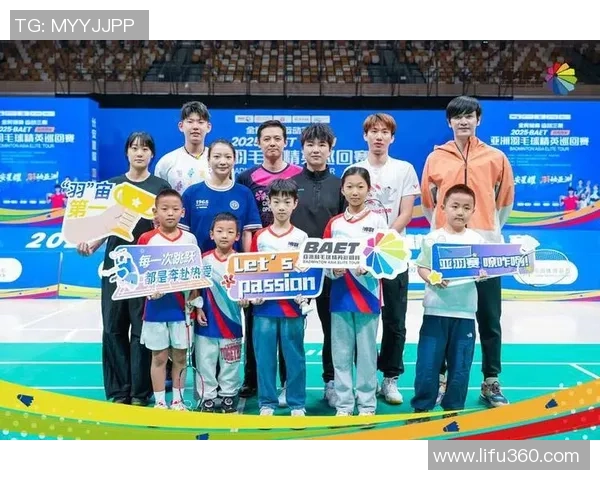 西安羽毛球队在全国羽毛球灵活性排行榜中荣登第八名引发关注