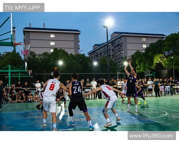 赛后分析：深圳篮球队与武汉篮球队球员个人能力对比与表现评估