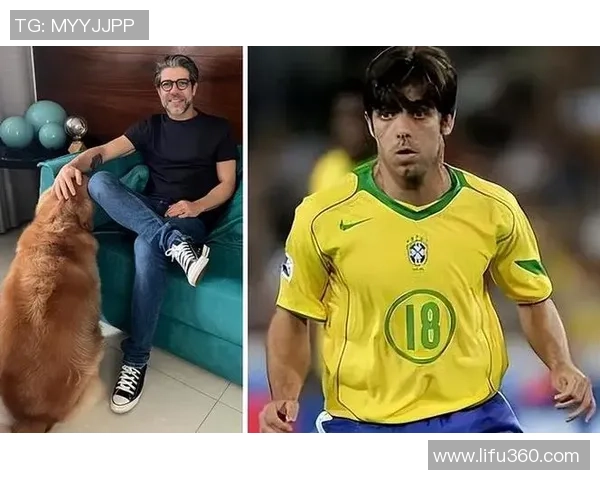 足球明星保持身材秘诀揭秘为何他们很少发福的原因与训练方法