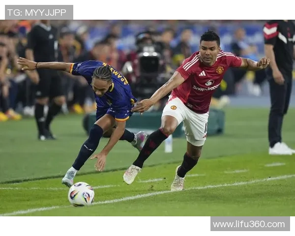 足球明星赛的具体日期是什么时候以及如何参与活动的详细信息